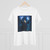 Celestial Spellcaster - Women's Cotton Tee