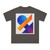 Dynamic Echoes - Organic Unisex Classic T-Shirt