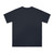 Dynamic Echoes - Organic Unisex Classic T-Shirt