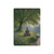 Serenity Flow - Poker Playing Cards
