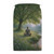 Serenity Flow - Sack