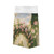 Whimsical Garden Bliss - Polyester Lunch Bag