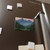 Wisdom in Nature - Button Magnet, Rectangle (1 & 10 pcs) Wisdom in Nature - Button Magnet, Rectangle (1 & 10 pcs)