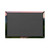 Wisdom in Nature - Button Magnet, Rectangle (1 & 10 pcs) Wisdom in Nature - Button Magnet, Rectangle (1 & 10 pcs)