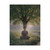 Serenity Flow - Rolled Posters