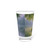 Serenity Flow - Pint Glass, 16oz