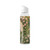 Whimsical Garden Bliss - Sky Water Bottle