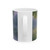 Serenity Flow - Ceramic Mug, (11oz, 15oz)