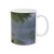 Serenity Flow - Ceramic Mug, (11oz, 15oz)