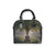 Serenity Flow - Shoulder Handbag
