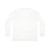 Serenity Flow - Women's Long Sleeve V-neck Shirt (AOP)