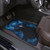 Celestial Spellcaster - Car Floor Mats, 1pc