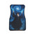 Celestial Spellcaster - Car Floor Mats, 1pc
