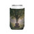 Serenity Flow - Can Cooler Sleeve