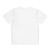 Wisdom in Nature - Youth Competitor Tee