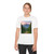 Wisdom in Nature - Youth Competitor Tee
