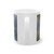 Serenity Flow - Standard Mug, 11oz