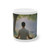 Serenity Flow - Standard Mug, 11oz