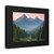 Wisdom in Nature - Framed Paper Posters