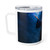 Celestial Spellcaster - Insulated Coffee Mug, 10oz 