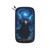 Celestial Spellcaster - Passport Wallet
