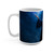 Celestial Spellcaster - Mug 15oz
