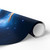 Celestial Spellcaster - Wrapping Papers