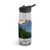 Wisdom in Nature - CamelBak Eddy®  Water Bottle, 20oz\25oz