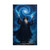 Celestial Spellcaster - Hand Towel