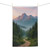 Wisdom in Nature - Microfiber Tea Towel