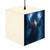 Celestial Spellcaster - Light Cube Lamp