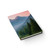 Wisdom in Nature - Journal - Blank