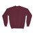 Dynamic Echoes - Youth Crewneck Sweatshirt