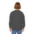 Dynamic Echoes - Youth Crewneck Sweatshirt