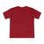 Dynamic Echoes - Unisex Classic Jersey T-shirt