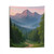 Wisdom in Nature - Indoor Wall Tapestries
