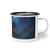 Celestial Spellcaster - Enamel Camp Cup