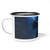 Celestial Spellcaster - Enamel Camp Cup
