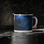 Celestial Spellcaster - Enamel Camp Cup