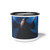 Celestial Spellcaster - Enamel Camp Cup