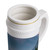 Wisdom in Nature - Beer Stein Mug