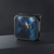 Celestial Spellcaster - Blackwater Outdoor Bluetooth Speaker