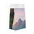 Wisdom in Nature - Polyester Lunch Bag