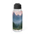 Wisdom in Nature - Gator Tumbler, 32oz