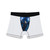Celestial Spellcaster - Men's Boxers (AOP)