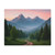 Wisdom in Nature - Placemat, 1pc