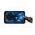 Celestial Spellcaster - Luggage Tag