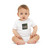 Serenity Flow - Infant Jersey One Piece
