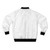 Celestial Spellcaster - Men's Bomber Jacket (AOP)