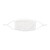 Serenity Flow - Snug-Fit Polyester Face Mask